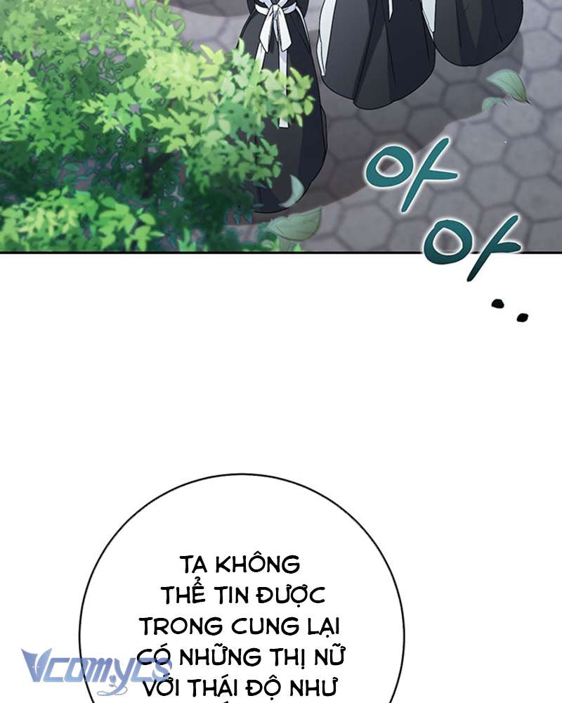 Tôi Đã Nuôi Dạy Em Gái Mình Một Cách Hoàn Hảo Chapter 22 - Trang 4