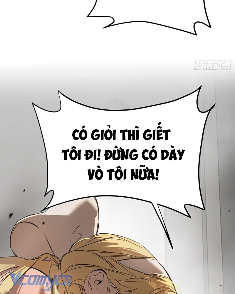 Ác Chi Hoàn Chapter 41 - Trang 4