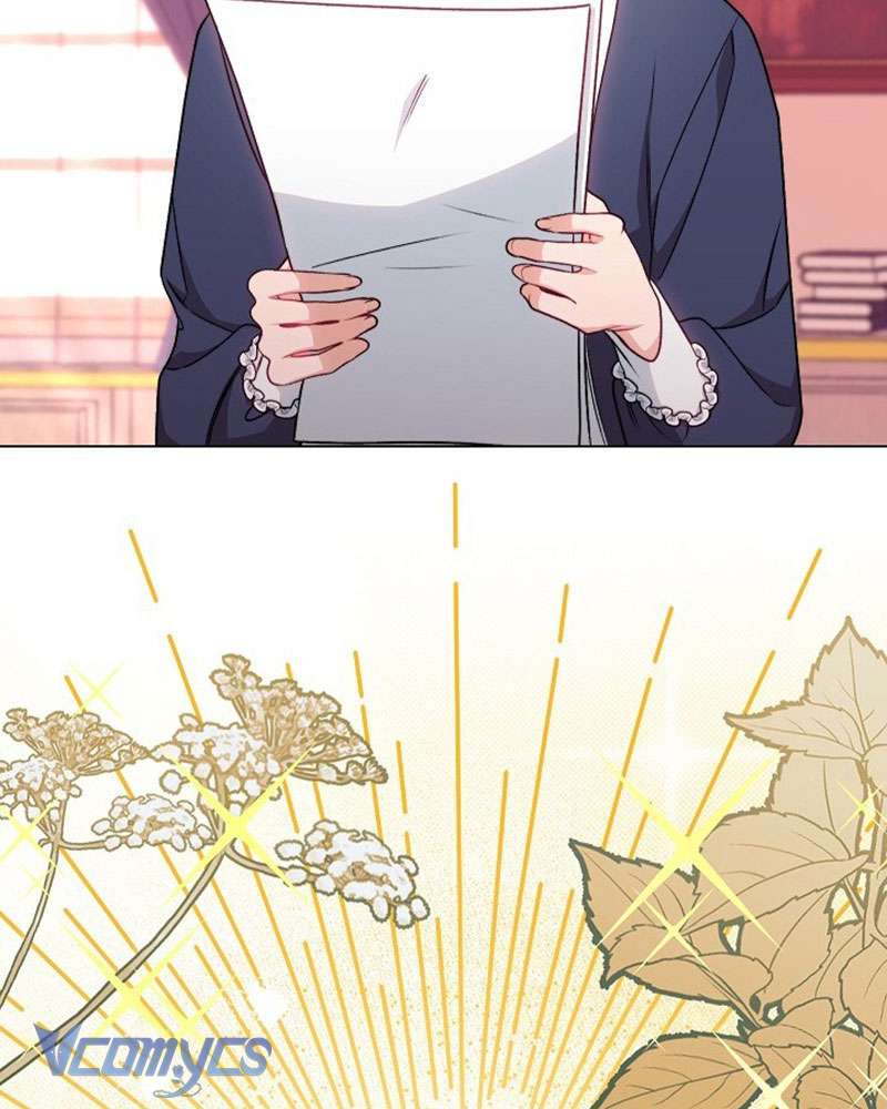Hầu Gái Độc Quyền Của Hoàng Hậu Phản Diện Chap 64 - Trang 4