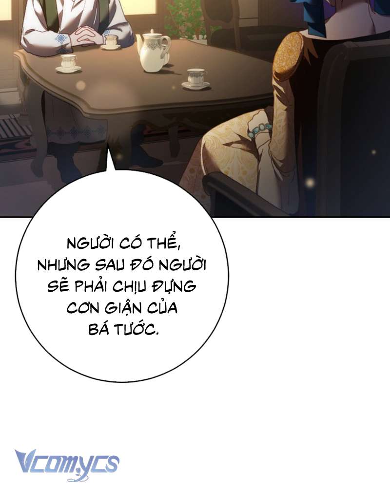 [Sứa Biển] Em Trai Tôi Là Hoàng Đế Ngang Ngược Chap 51 - Next Chap 52