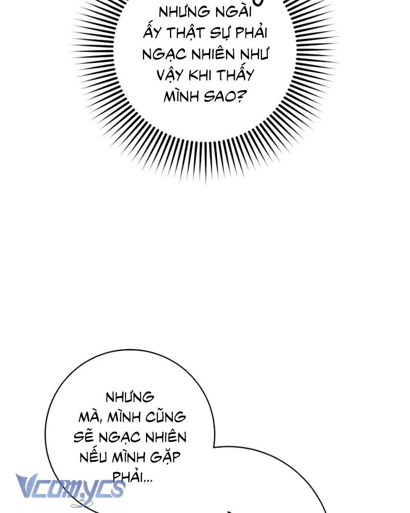 [Sứa Biển] Em Trai Tôi Là Hoàng Đế Ngang Ngược Chap 52 - Next Chap 53