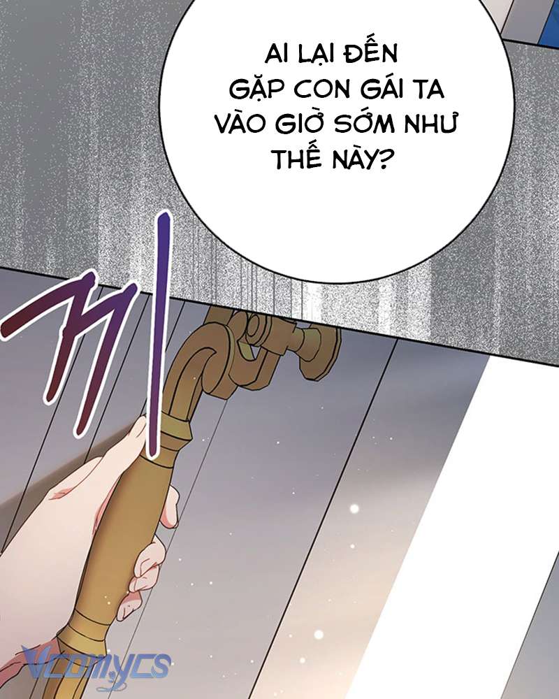 Tôi Đã Nuôi Dạy Em Gái Mình Một Cách Hoàn Hảo Chapter 24 - Trang 4