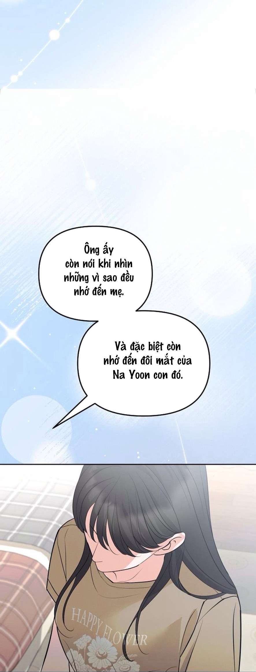 Cẩn Thận Va Phải Tình Yêu Chap 22 - Trang 3