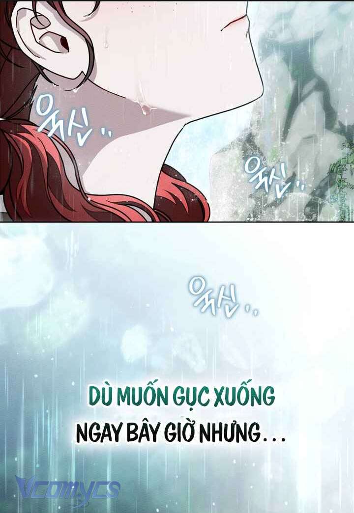 Dưới Bóng Cây Sồi Chapter 103 - Trang 4