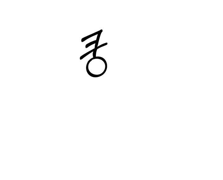 Vực Sâu Gỉ Sét Chap 8 - Trang 2