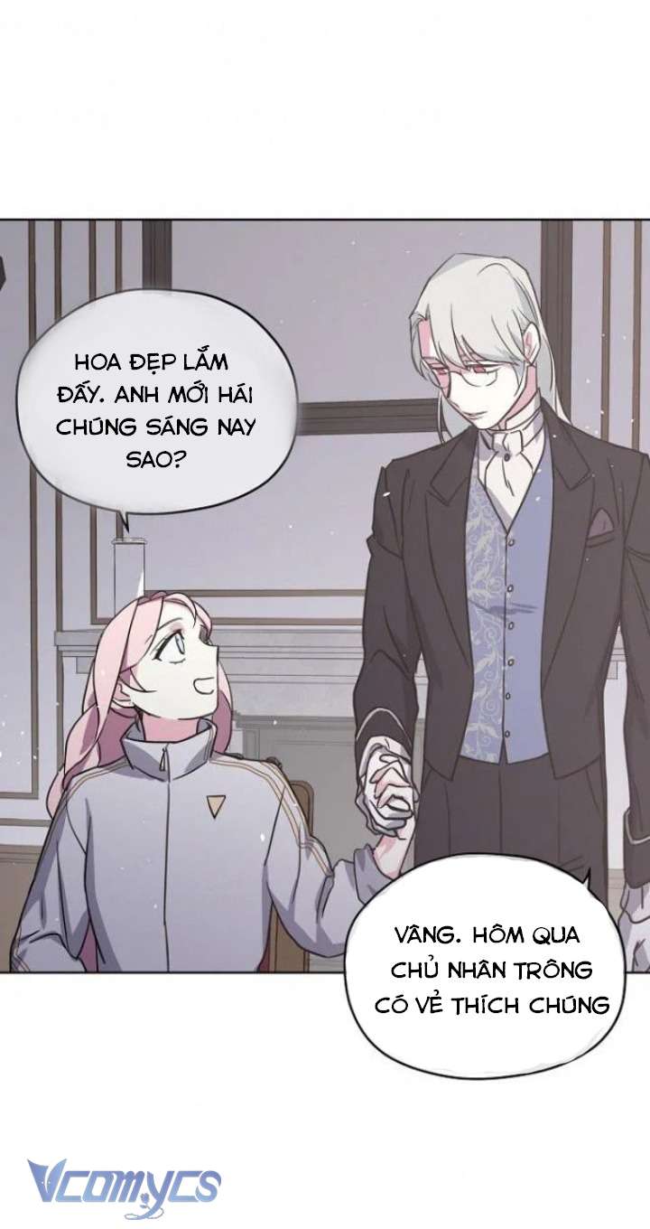 CHITRA Chapter 50 - Trang 4