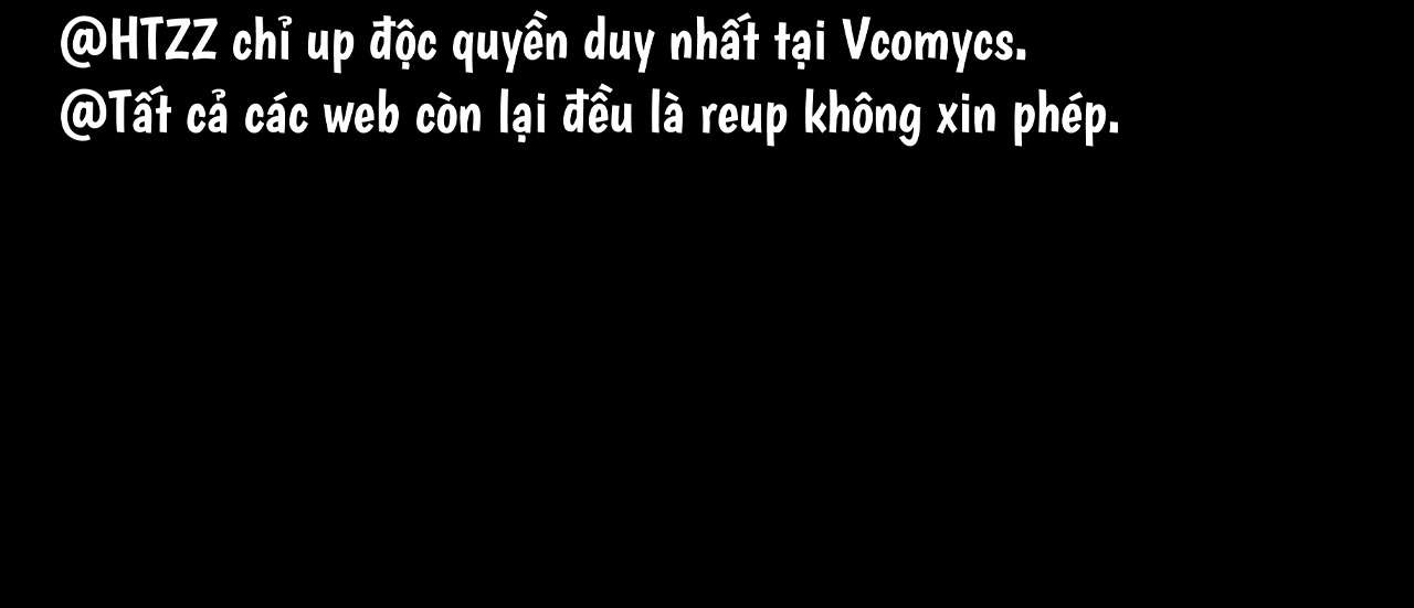 Hội Chứng Beethoven Chapter 23 - Trang 4