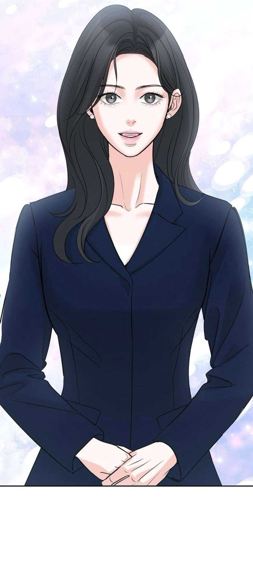 Cẩn Thận Va Phải Tình Yêu Chap 28 - Next 