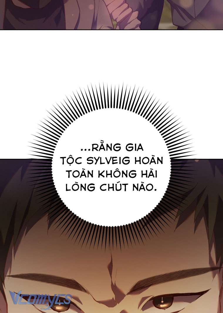 [Sứa Biển] Em Trai Tôi Là Hoàng Đế Ngang Ngược Chap 29 - Trang 2