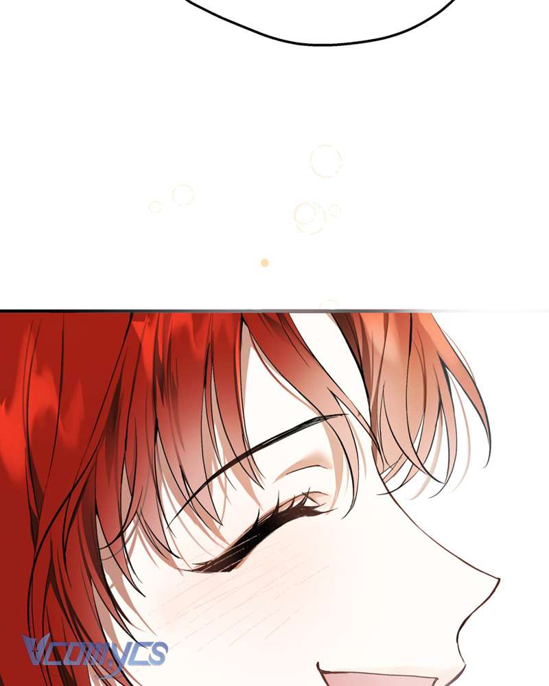 Cô Ấy Sẽ Thuần Hóa Các Anh Hùng Chap 8 - Trang 2