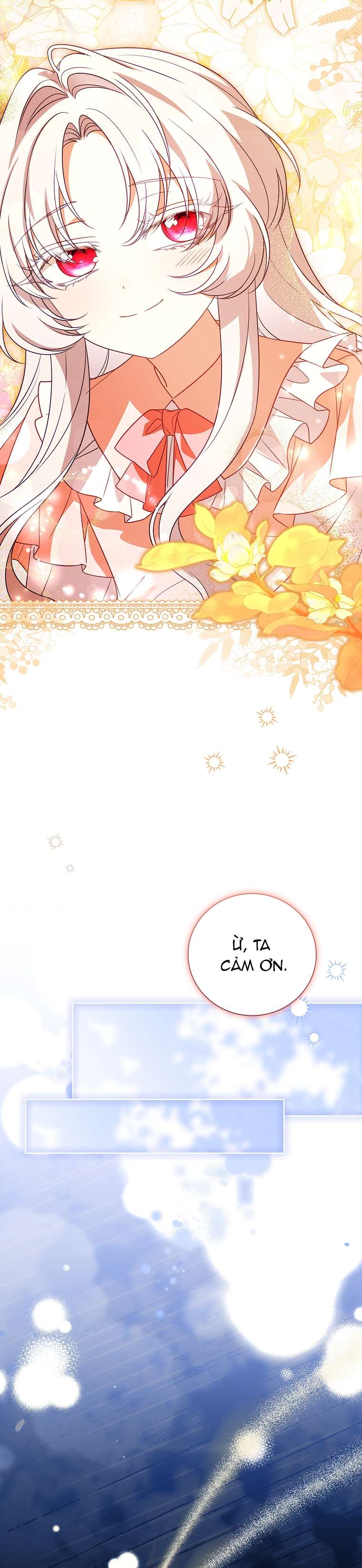 Cha Nào Con Nấy Chap 7 - Trang 3
