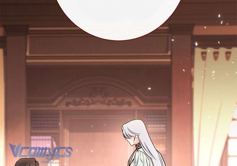 Hầu Gái Độc Quyền Của Hoàng Hậu Phản Diện Chap 77 - Trang 3