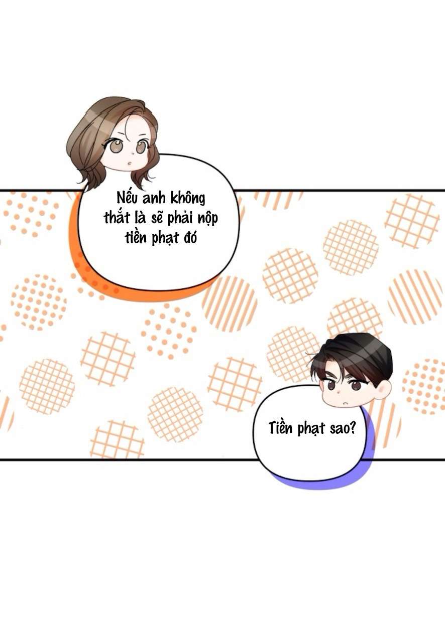 Chính Sách Khuyến Khích Chap 3 - Next 