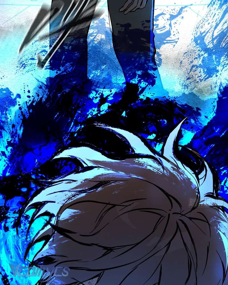 Ác Chi Hoàn Chapter 46 - Trang 4