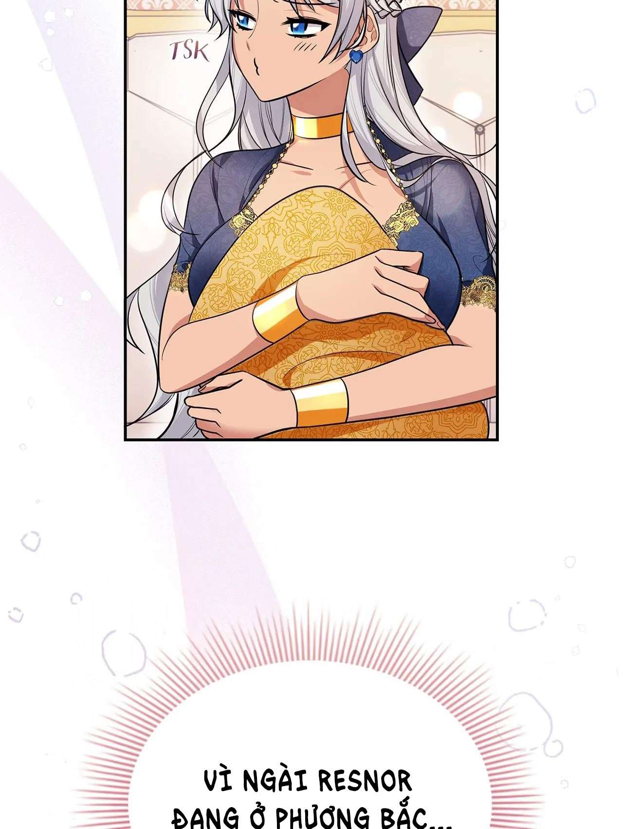 Cuộc Vui Thác Loạn Tử Thần Chap 1 - Trang 2
