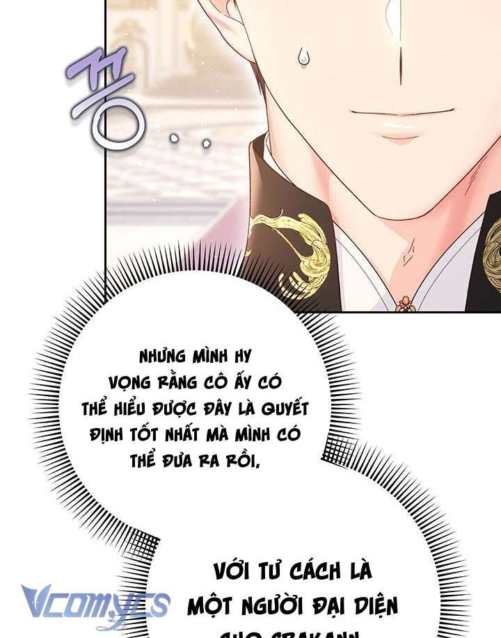 Tôi Đã Nuôi Dạy Em Gái Mình Một Cách Hoàn Hảo Chapter 26 - Trang 4