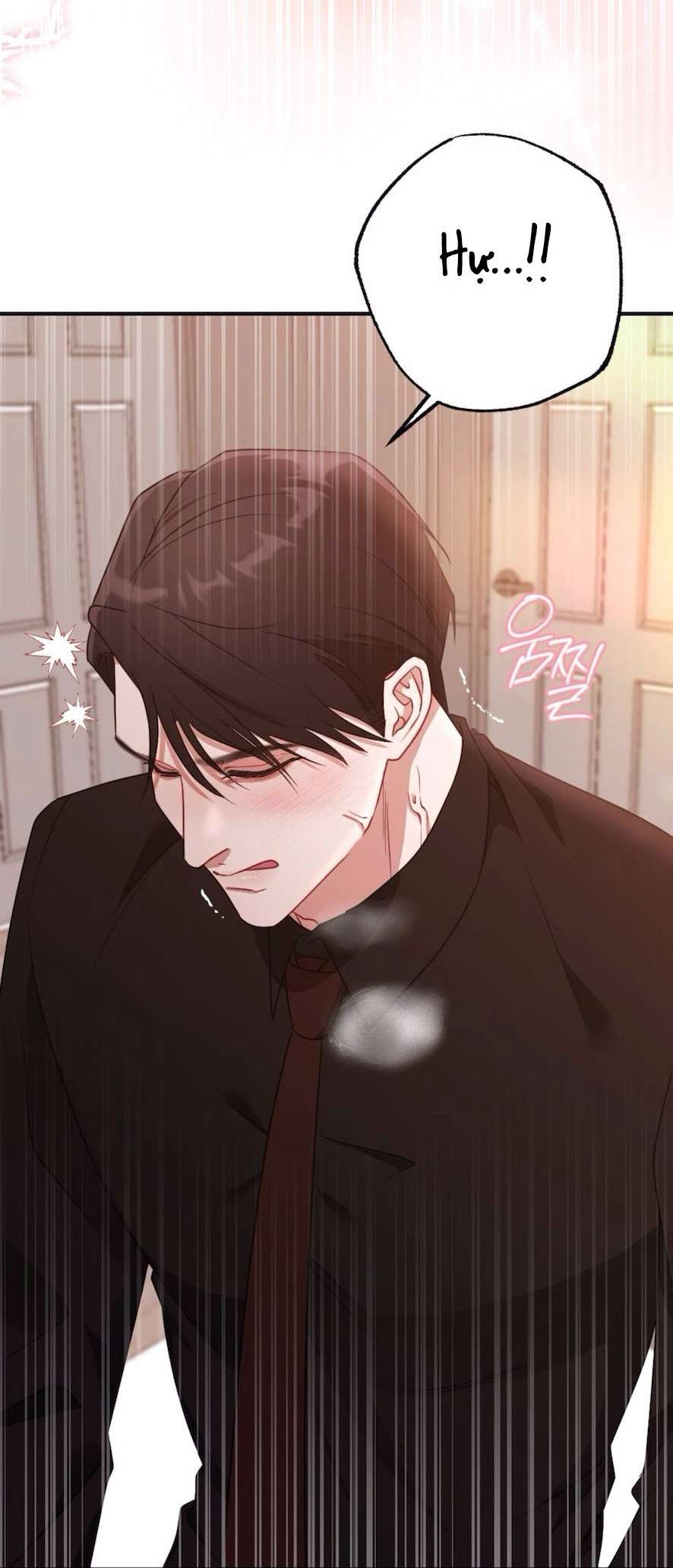 Chiếm Lấy Em Chap 12 - Next 