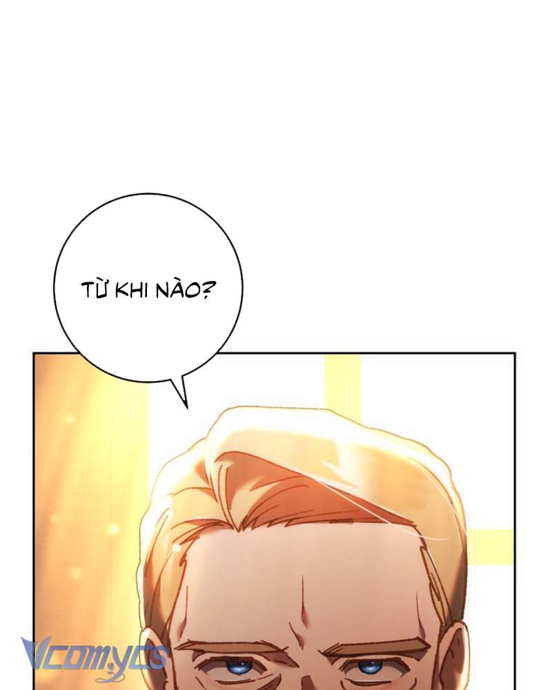 [Sứa Biển] Em Trai Tôi Là Hoàng Đế Ngang Ngược Chap 51 - Next Chap 52