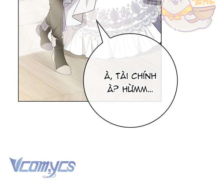 Xin Lỗi Vì Tôi Không Thể Rời Mắt Khỏi Vẻ Ngoài Của Ngài Chap 22 - Trang 4