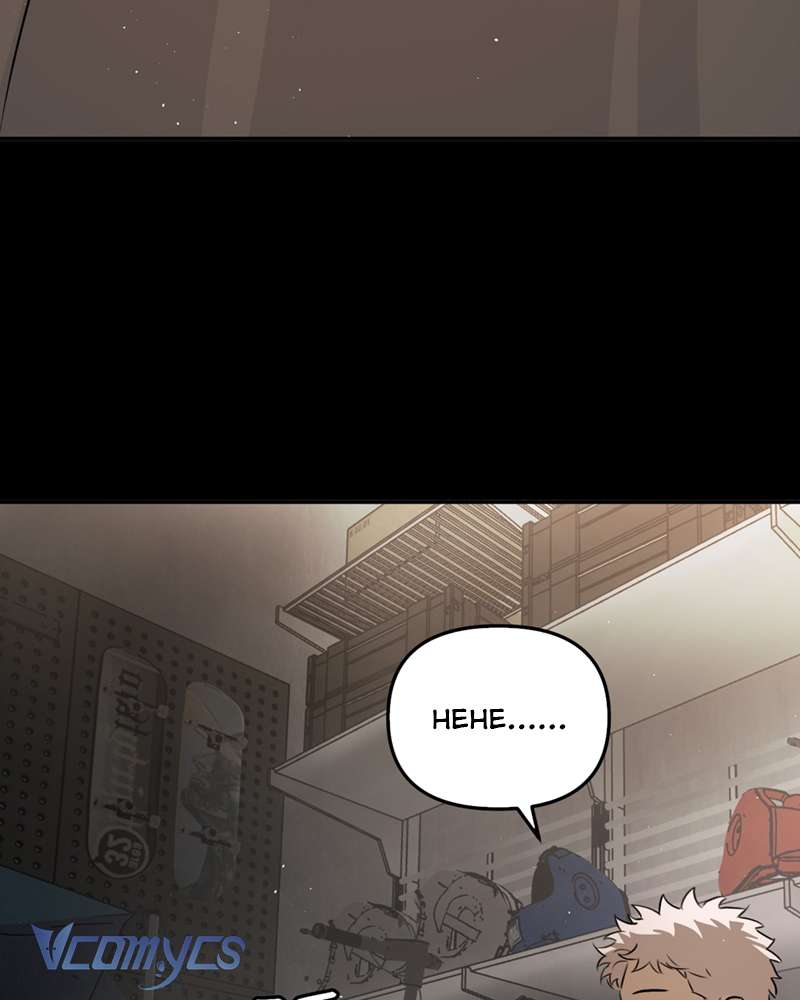 Ác Chi Hoàn Chapter 49 - Trang 4