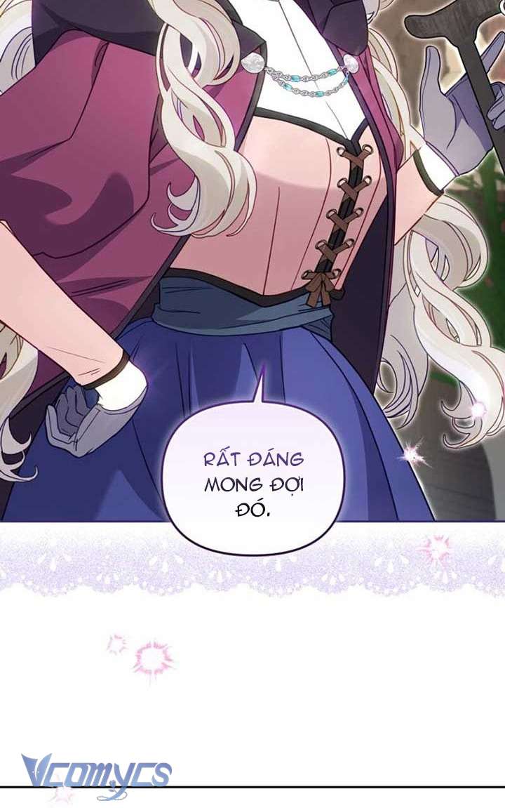 Tôi Được Nuôi Dưỡng Bởi Những Kẻ Phản Diện Chap 88 - Trang 3