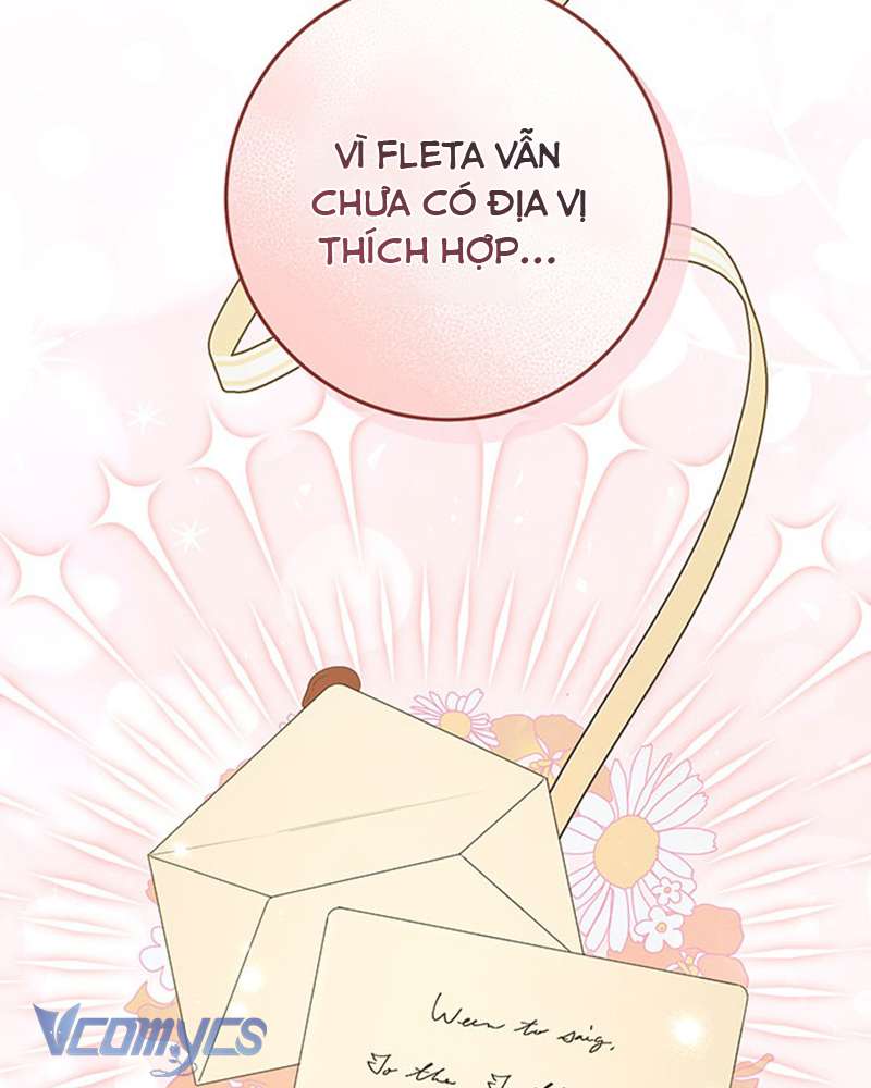 Tôi Đã Nuôi Dạy Em Gái Mình Một Cách Hoàn Hảo Chapter 22 - Trang 4