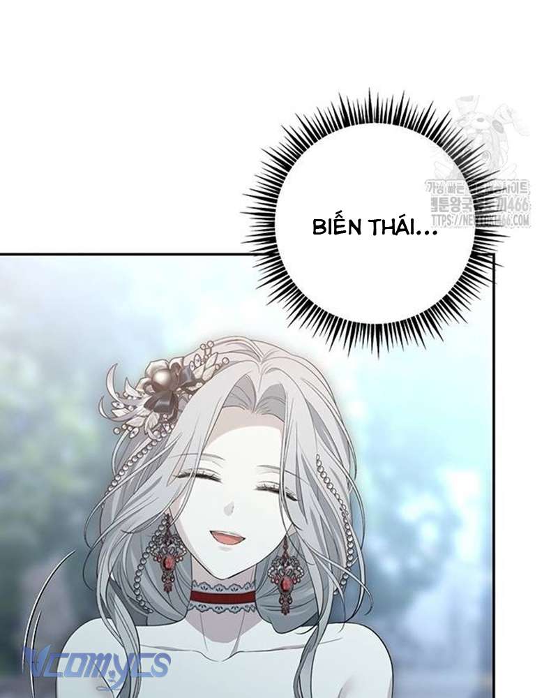 Praesepe Bên Ngoài Chiếc Lồng Chap 5 - Trang 4
