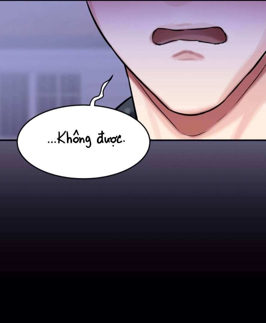 Sở Thích Bị Cai Trị Chap 20 - Trang 2