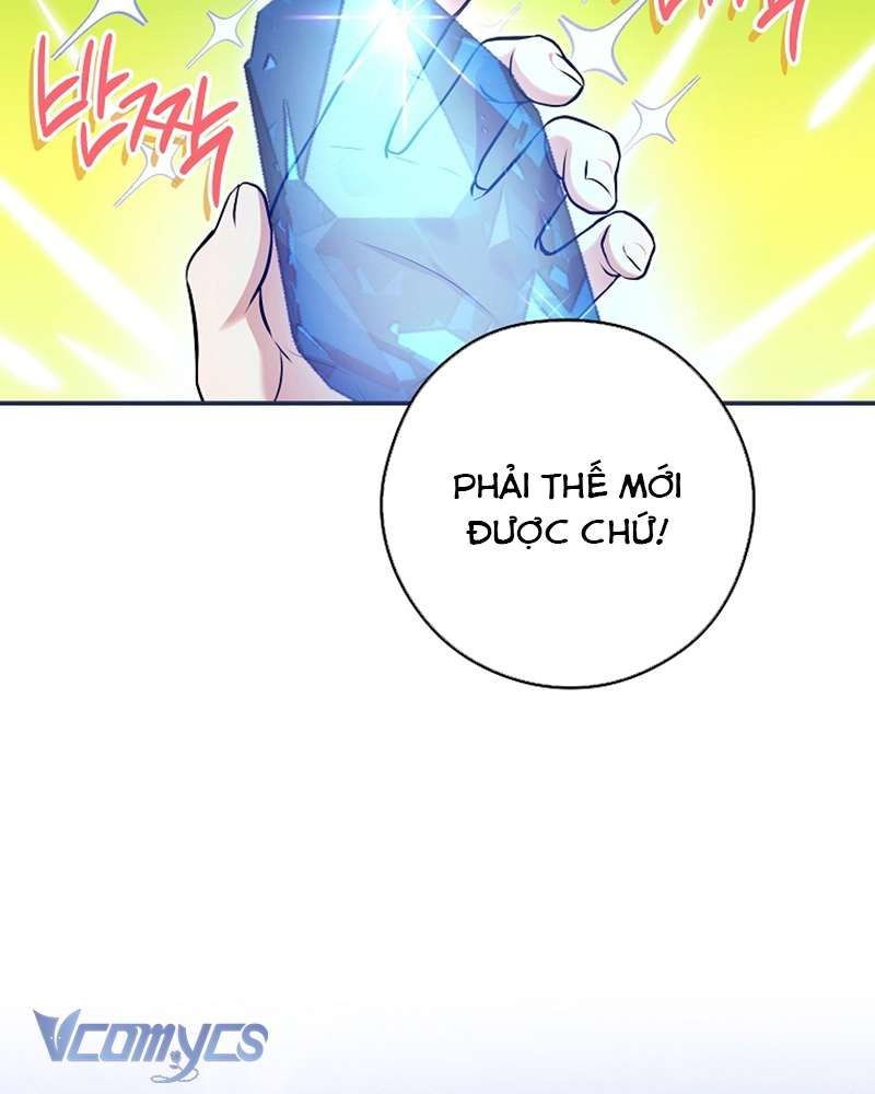 Nhật Ký Từ Chức Cấp S Của Thợ Săn Công Chức Chap 22 - Trang 4