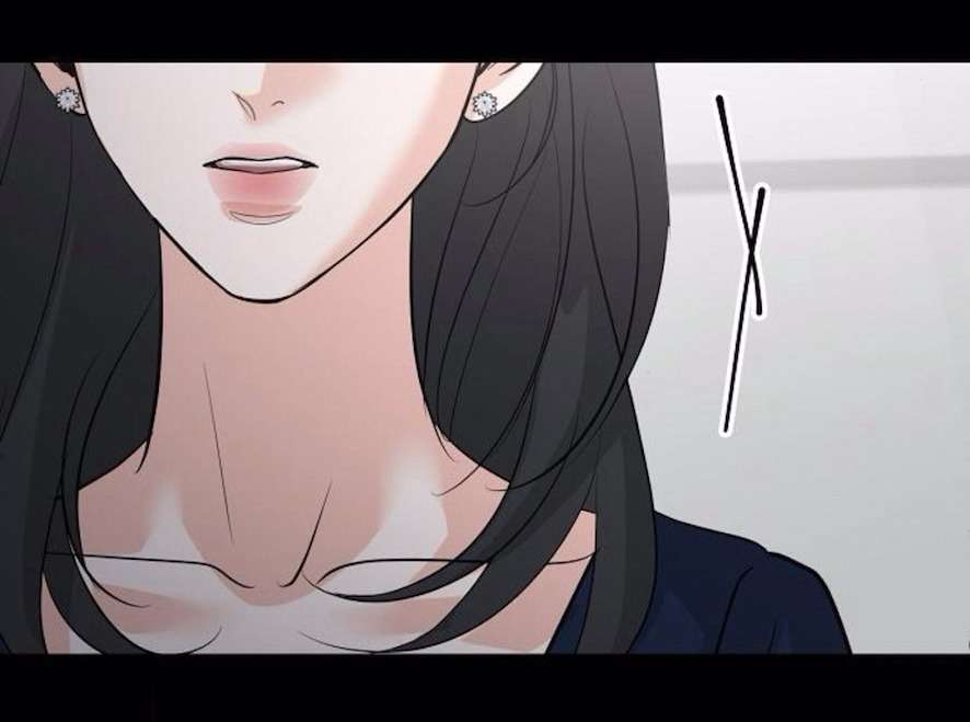 Cẩn Thận Va Phải Tình Yêu Chap 31 - Next 
