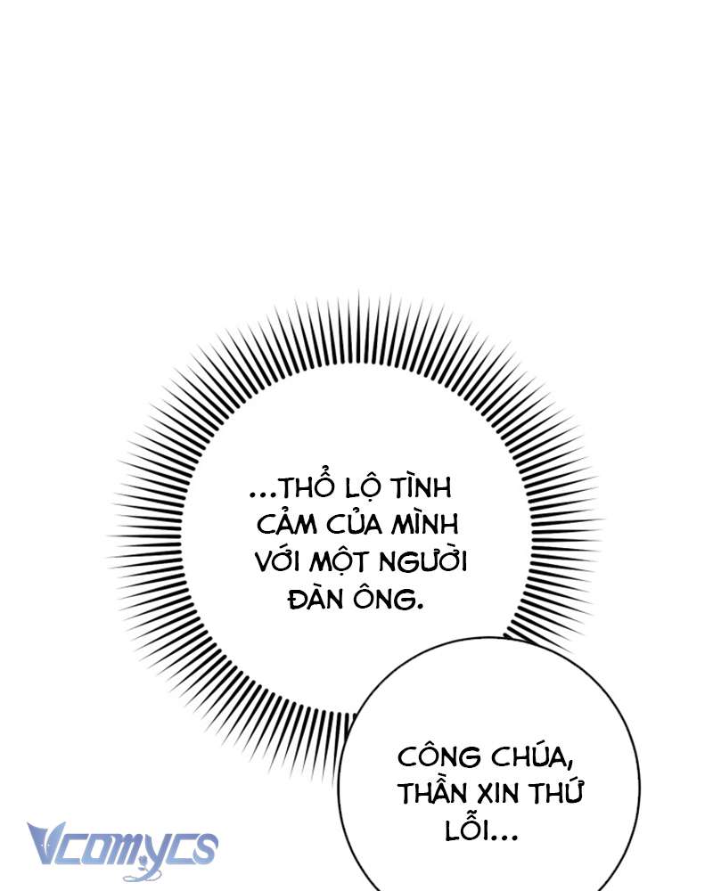 [Sứa Biển] Em Trai Tôi Là Hoàng Đế Ngang Ngược Chap 37 - Trang 2