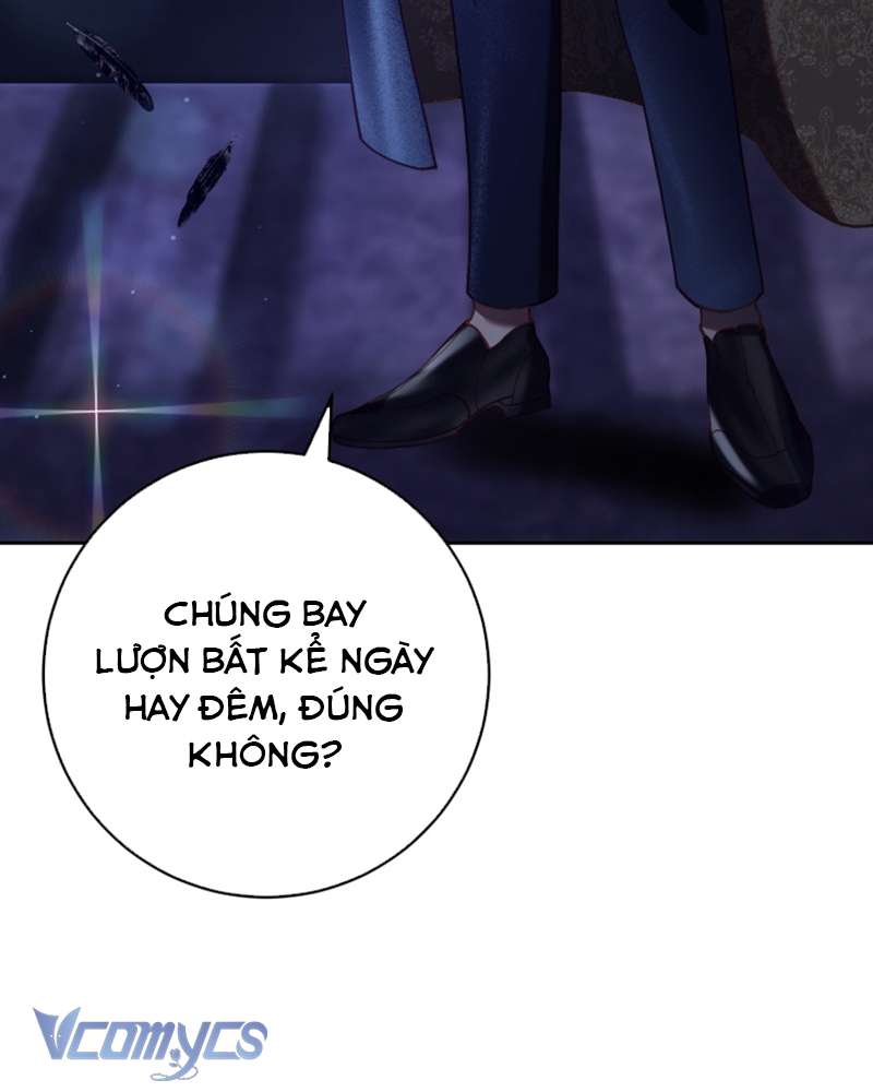 [Sứa Biển] Em Trai Tôi Là Hoàng Đế Ngang Ngược Chap 34 - Trang 2