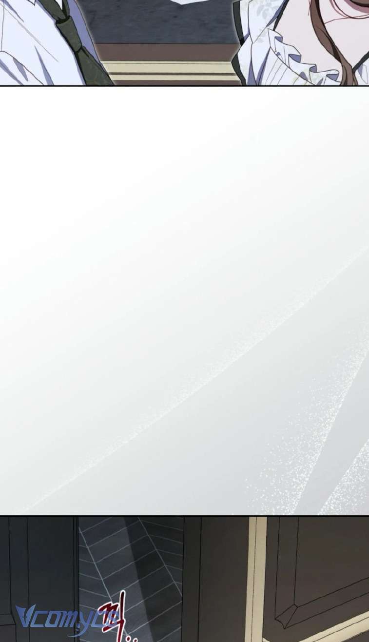 Được Yêu Thương Mà Còn Ngại Ngùng Sao! Chap 87 - Trang 3