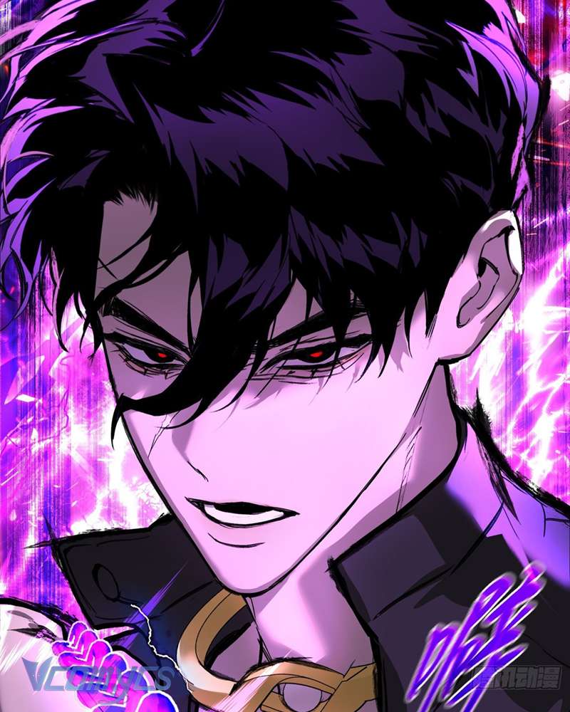 Ác Chi Hoàn Chapter 47 - Trang 4