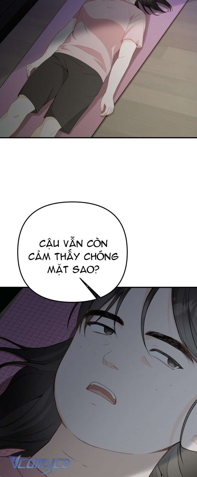 Tôi sẽ biến bạn thành nữ hoàng! Chap 2 - Trang 3