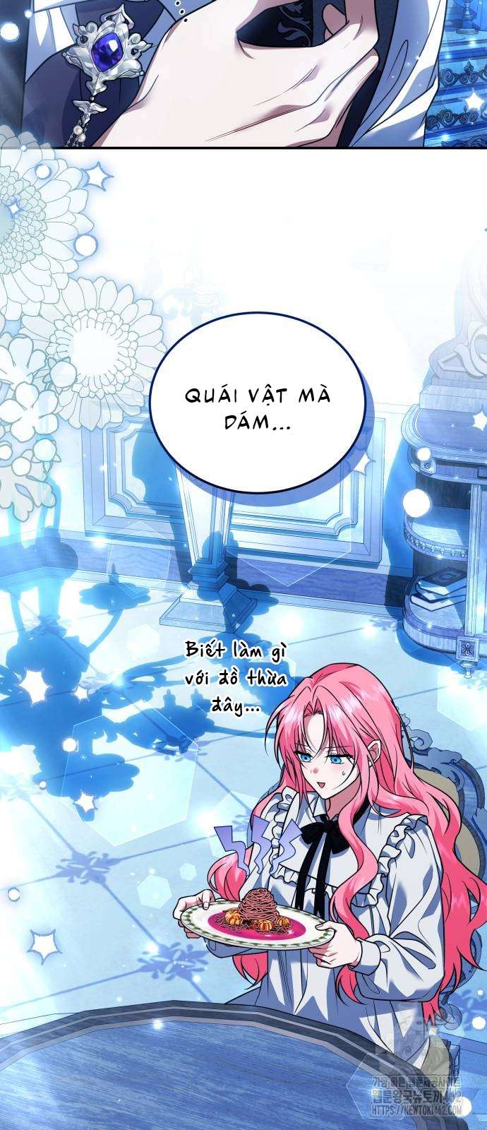Cách Để Biến Cuốn Tiểu Thuyết Bi Kịch Thành Cuốn Tiểu Thuyết Chữa Lành Chap 24 - Next Chap 25