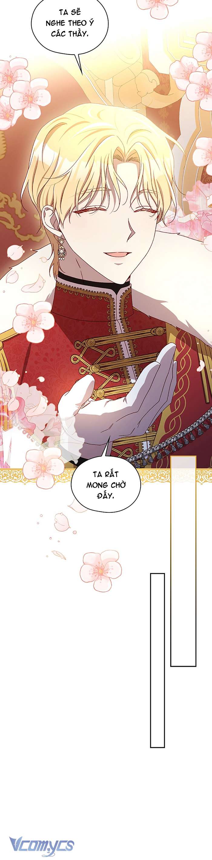 Sống Sót Dưới Thân Phận Hầu Nữ Chap 148 - Trang 2