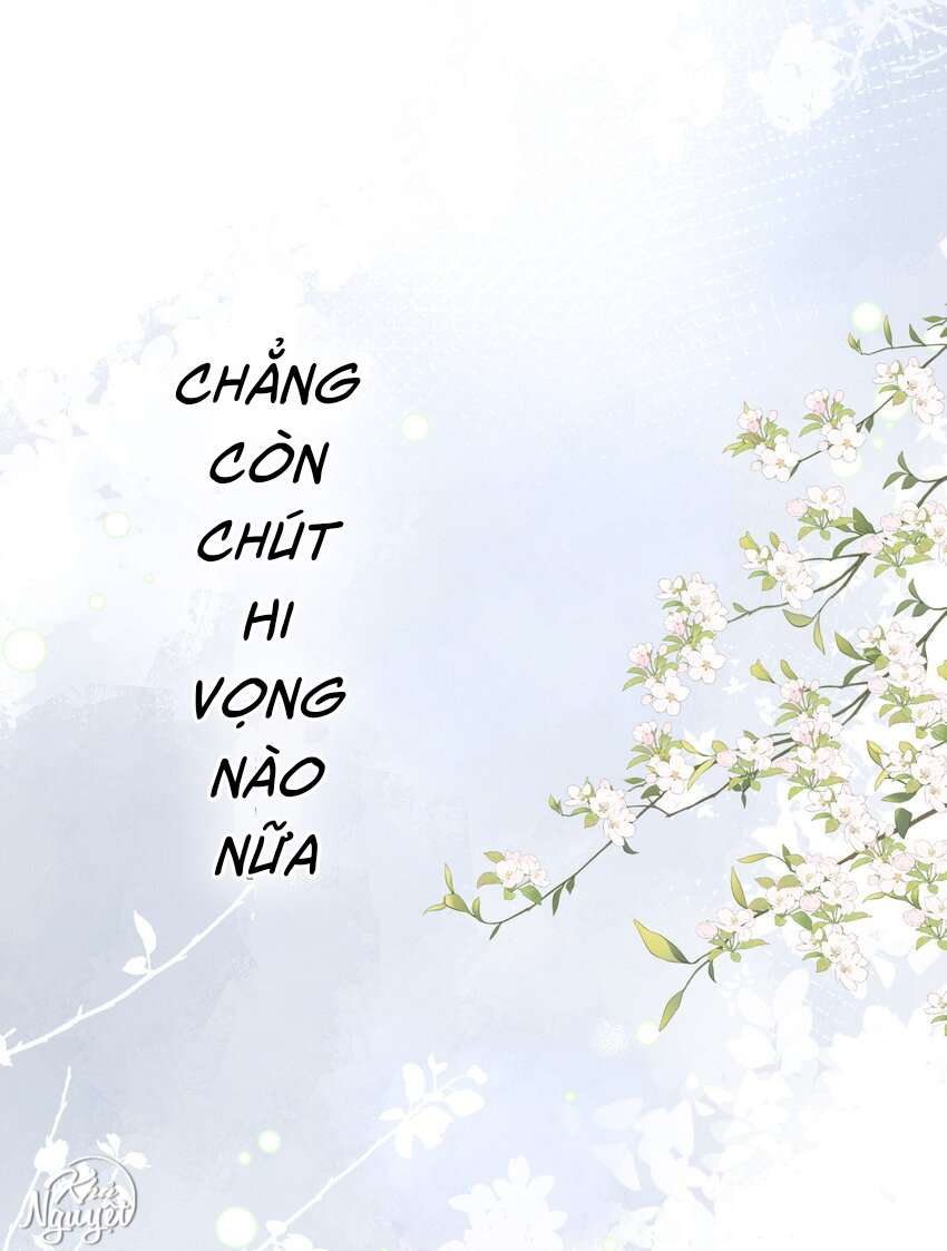 Ánh Sao Phiêu Linh Trong Nước Chap 73 - Trang 4