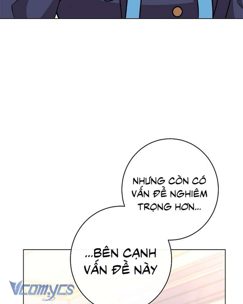 Hầu Gái Độc Quyền Của Hoàng Hậu Phản Diện Chap 78 - Next Chap 79
