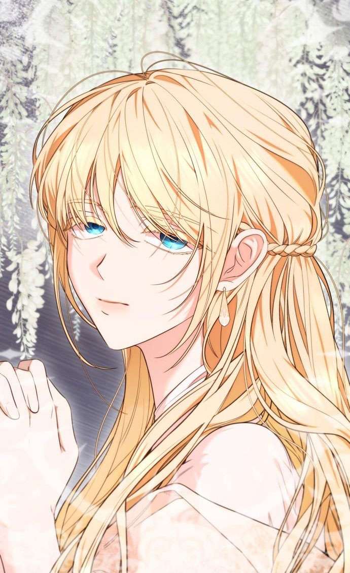 Trận Đấu Đồng Đội Của Những Tài Xế Xe Tải Chap 17 - Next Chap 18