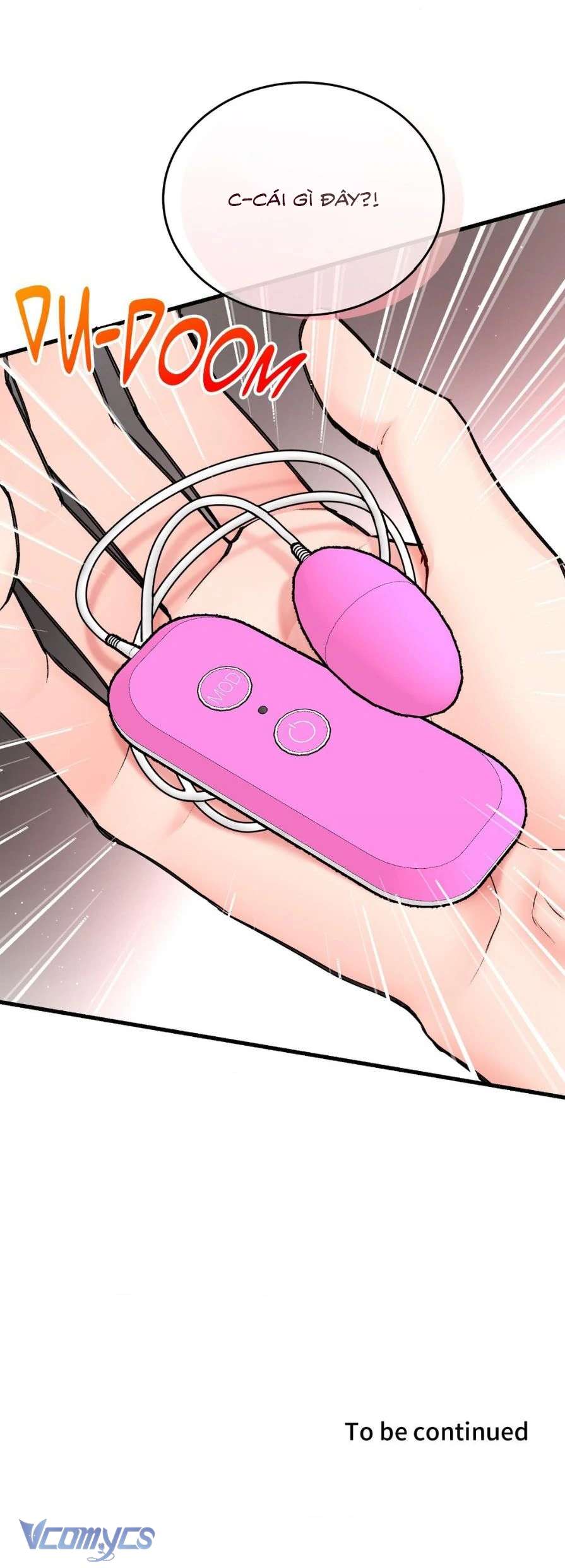 [18+] Liệu Anh Có Thể Chạm Vào Em? Chap 29 - Trang 2