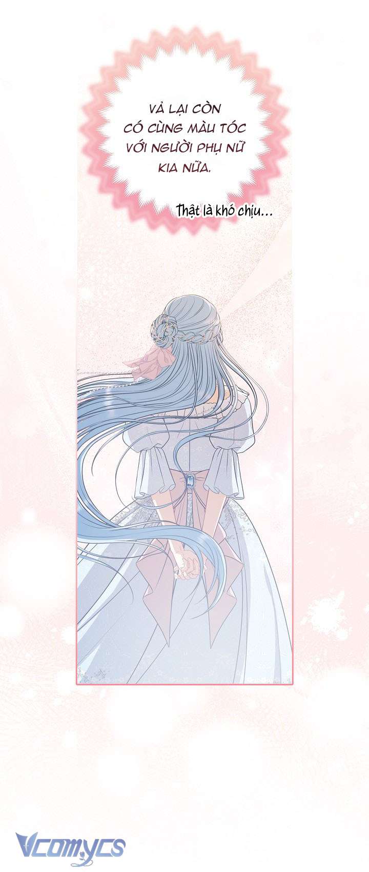 Tôi Đã Xem Một Vở Kịch Chap 16 - Next 