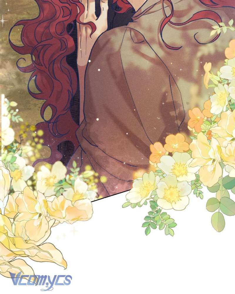 Aubrey Thanh Lịch Chap 2 - Next 