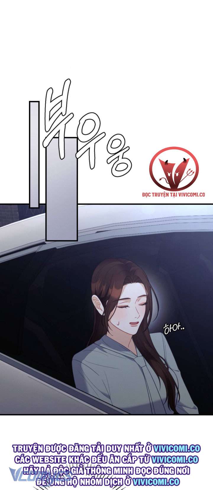 [18+] Hối Hận Muộn Màn Chap 2 - Trang 2