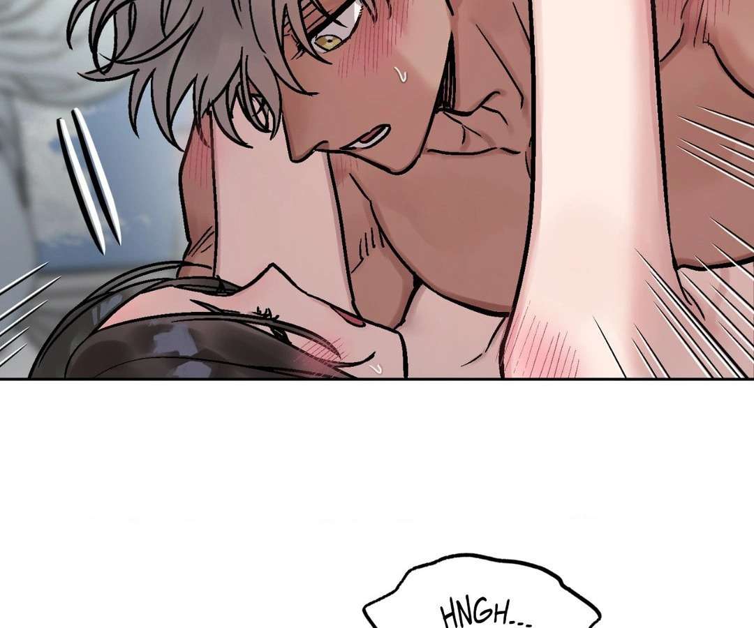 Người Gọi Nặc Danh 2 Chap 8 - Trang 2