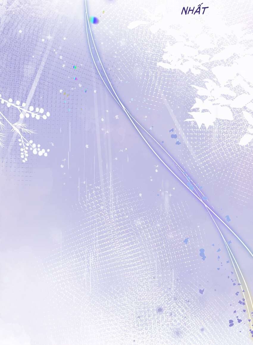 Ánh Sao Phiêu Linh Trong Nước Chap 79 - Trang 4