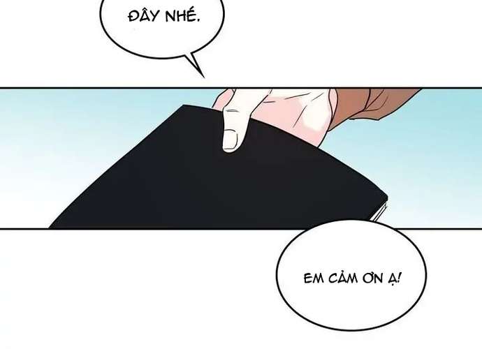Luật Của Tiểu Thuyết Mạng Chapter 3 - Trang 4