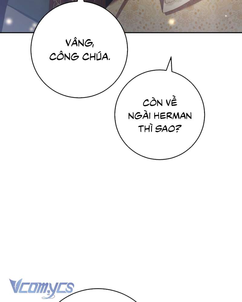 [Sứa Biển] Em Trai Tôi Là Hoàng Đế Ngang Ngược Chap 51 - Next Chap 52