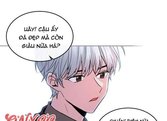 Luật Của Tiểu Thuyết Mạng Chapter 4 - Trang 4