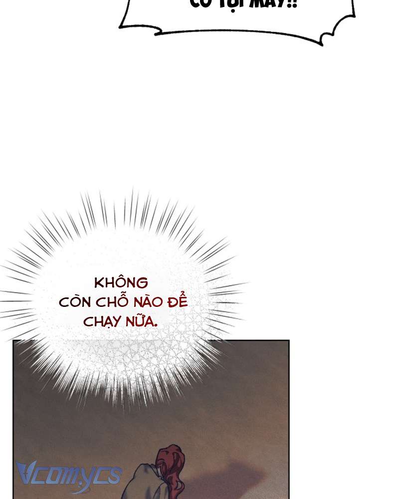 Aubrey Thanh Lịch Chap 2 - Next 
